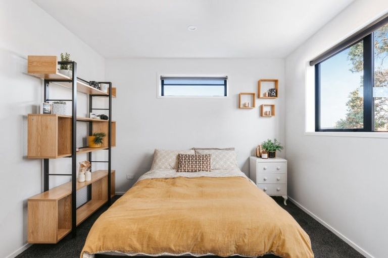 Photo of property in 232a Valley Road, Mount Maunganui, 3116