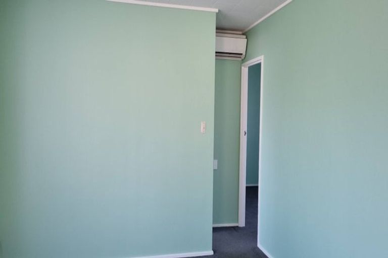 Photo of property in 234a Mill Road, Otaki, 5512