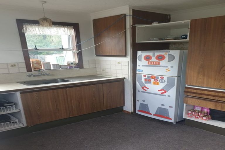 Photo of property in 24 Balgay Street, Upper Riccarton, Christchurch, 8041