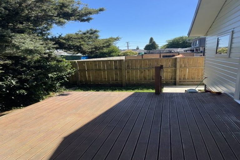 Photo of property in 10 Odlin Crescent, Nawton, Hamilton, 3200