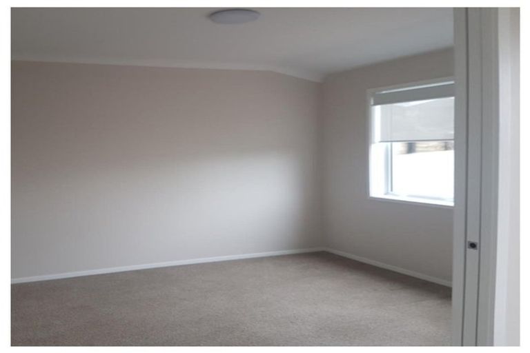 Photo of property in 64 Margaret Drive, Omokoroa, 3114