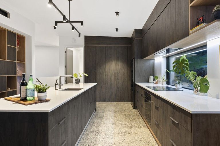 Photo of property in 40 Irwin Logan Drive, Mosgiel, 9024