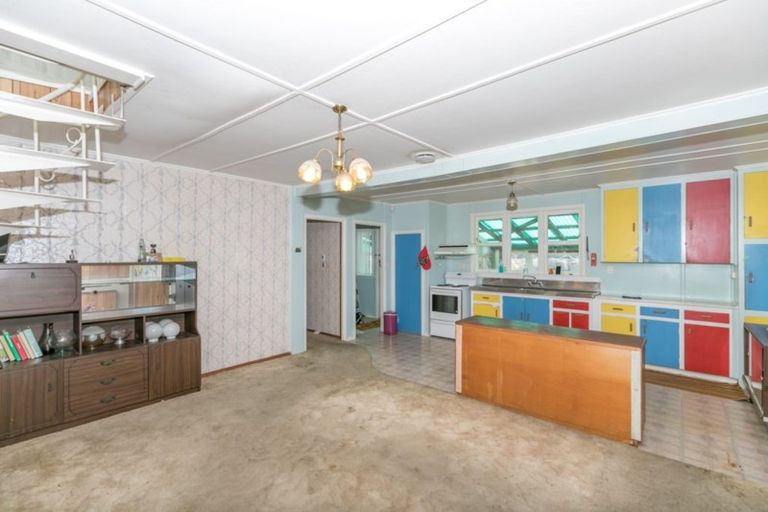 Photo of property in 6 Kia Toa Street, Ngaruawahia, 3720