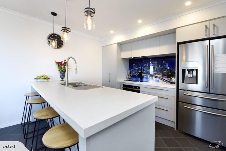 Photo of property in 36 Curtis Street, Stoke, Nelson, 7011