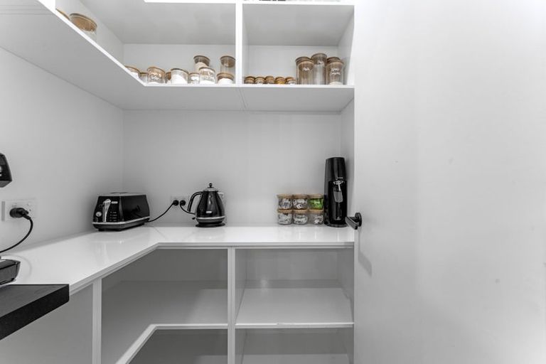 Photo of property in 9 Heri Lane, Westgate, Auckland, 0814