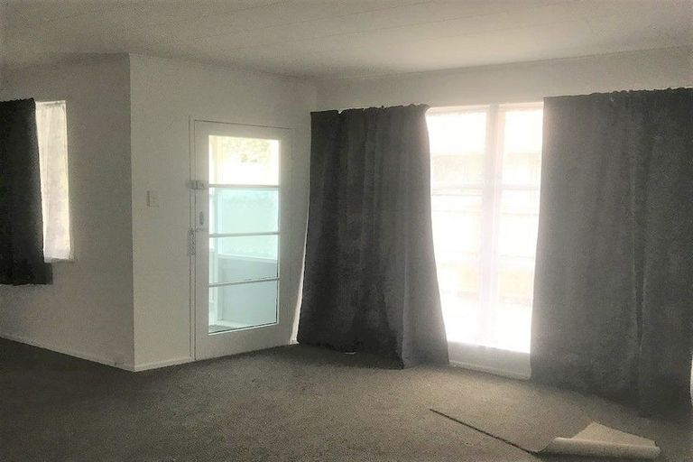 Photo of property in 35a Konini Street, Wainuiomata, Lower Hutt, 5014