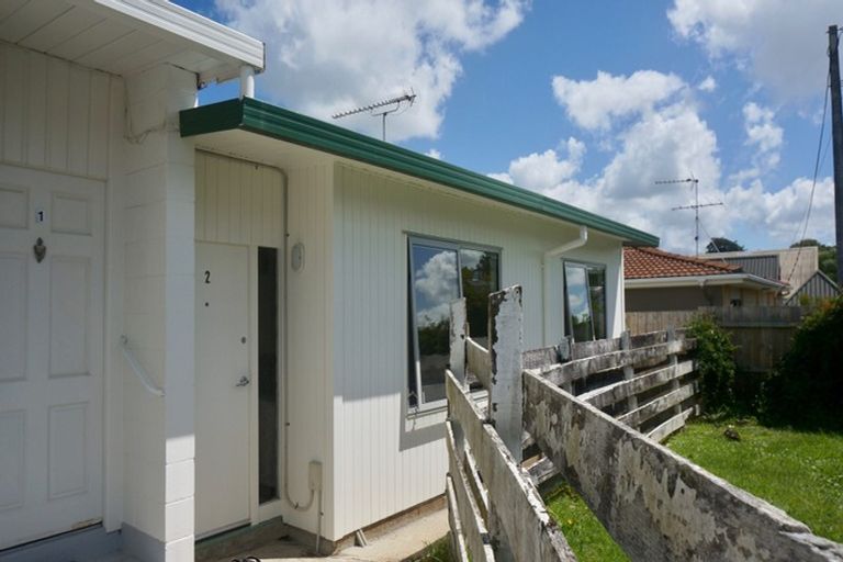 Photo of property in 2/14 Brook Street, Milford, Auckland, 0620