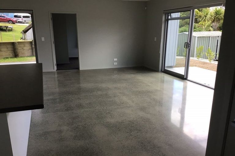 Photo of property in 15 Lee Place, Mangawhai Heads, Mangawhai, 0505