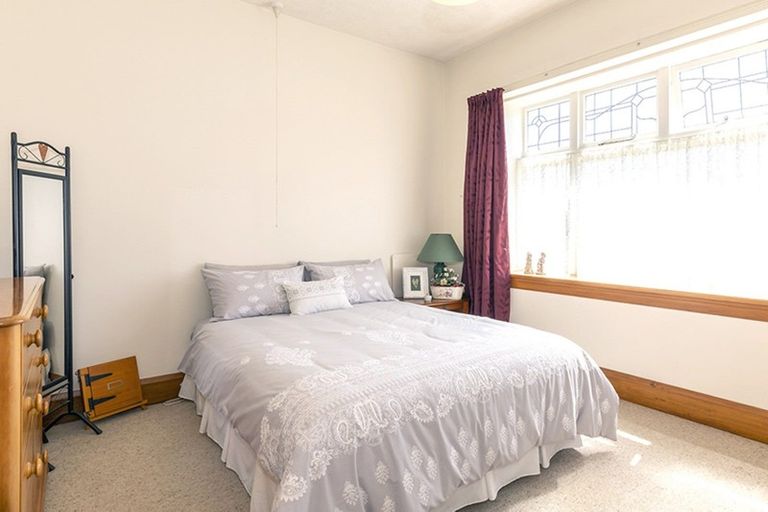 Photo of property in 272a Otipua Road, Highfield, Timaru, 7910