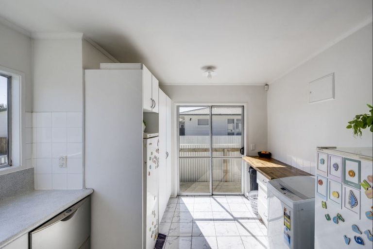 Photo of property in 1015d Southland Road, Raureka, Hastings, 4120