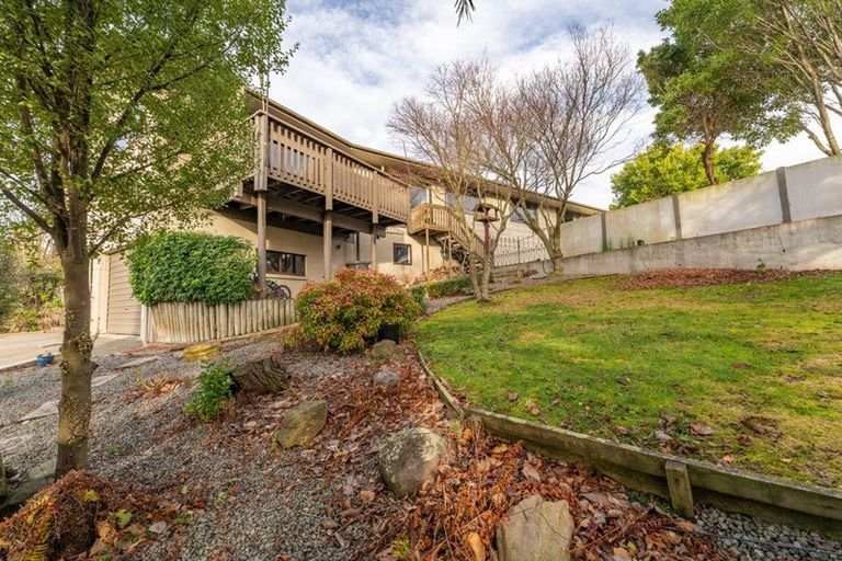 Photo of property in 19 Hawea Street, Glenwood, Timaru, 7910