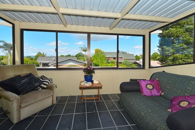 Photo of property in 15 Highfield Way, Maunu, Whangarei, 0110