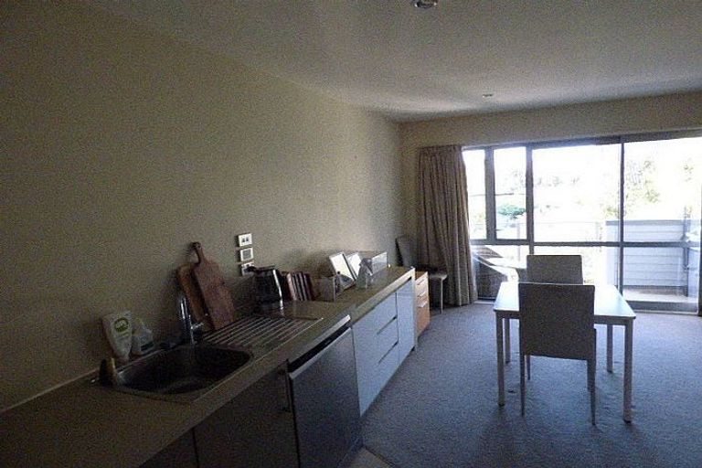 Photo of property in 182d Milton Street, Sydenham, Christchurch, 8023