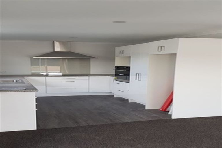 Photo of property in 6a Pearson Lane, Balclutha, 9230