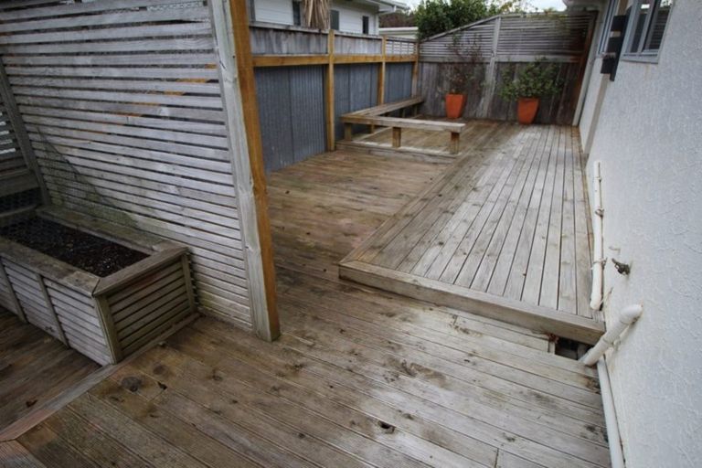 Photo of property in 7 Drury Street, Cloverlea, Palmerston North, 4412