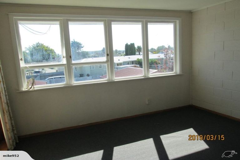 Photo of property in 409-419 Lowe Street, Camberley, Hastings, 4120