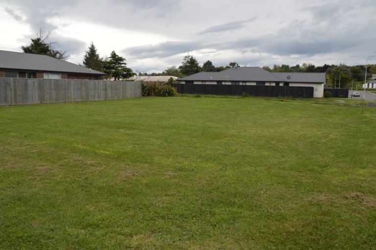 Photo of property in 19 Wineberry Avenue, Amberley, 7410