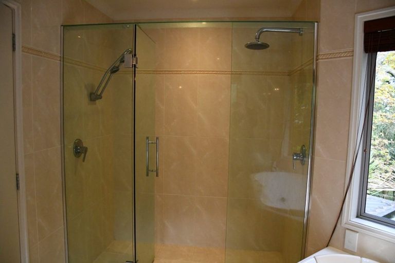 Photo of property in 112l Lake Road, Frankton, Hamilton, 3204