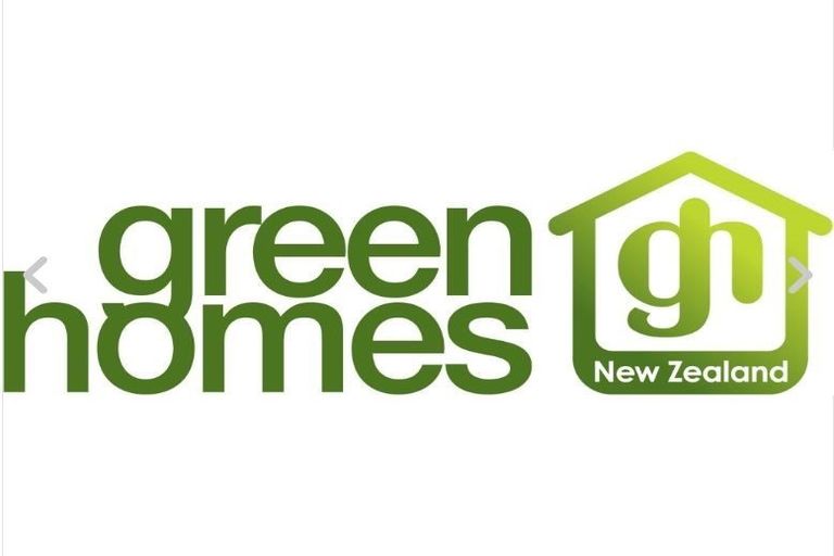 Photo of property in 14 Lynette Place, Mangere, Auckland, 2022