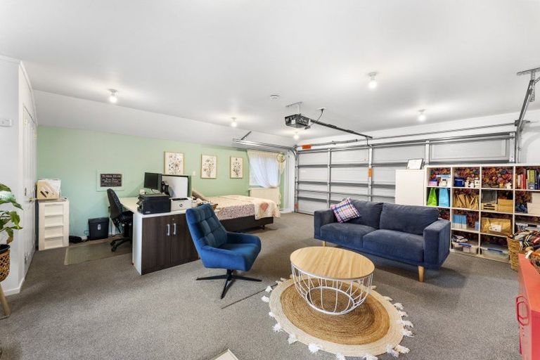 Photo of property in 49a Brunswick Street, Hutt Central, Lower Hutt, 5010