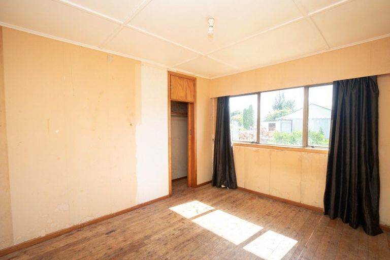Photo of property in 18 Orchard East Road, Ngatea, 3503