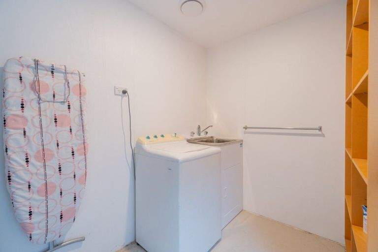 Photo of property in 99 Govan Drive, Te Anau, 9600