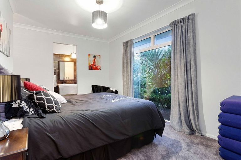 Photo of property in 126 Copples Road, Sefton, Rangiora, 7477