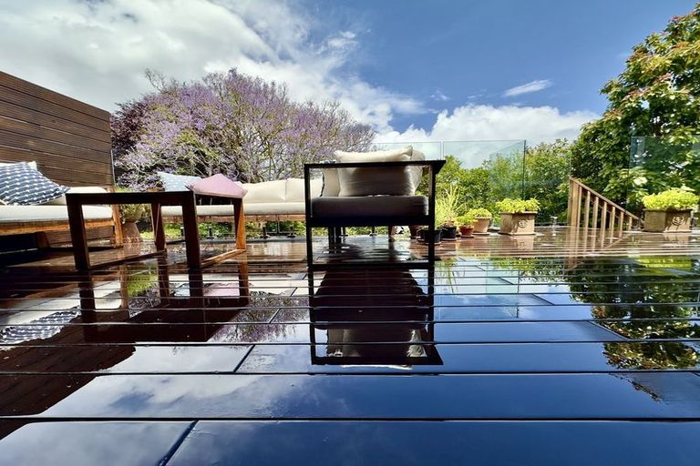 Photo of property in 1a Bedlington Street, Whau Valley, Whangarei, 0112