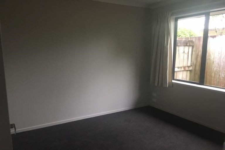 Photo of property in 19d Fifth Avenue, Enderley, Hamilton, 3214