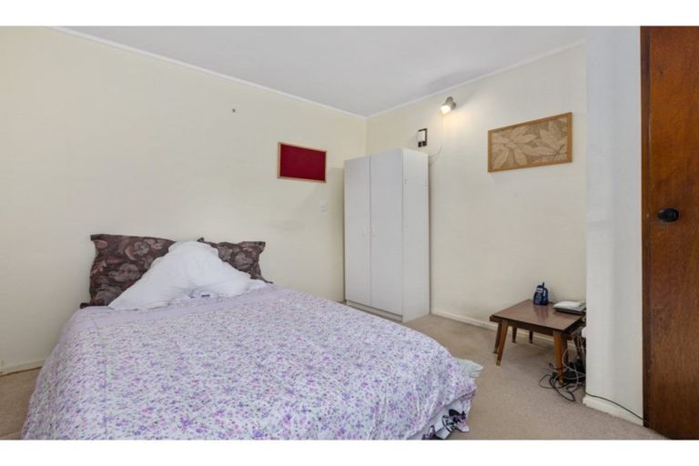 Photo of property in 789a Beach Road, Browns Bay, Auckland, 0630