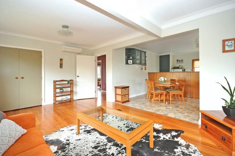 Photo of property in 5 Pacific Street, Waiuku, 2123