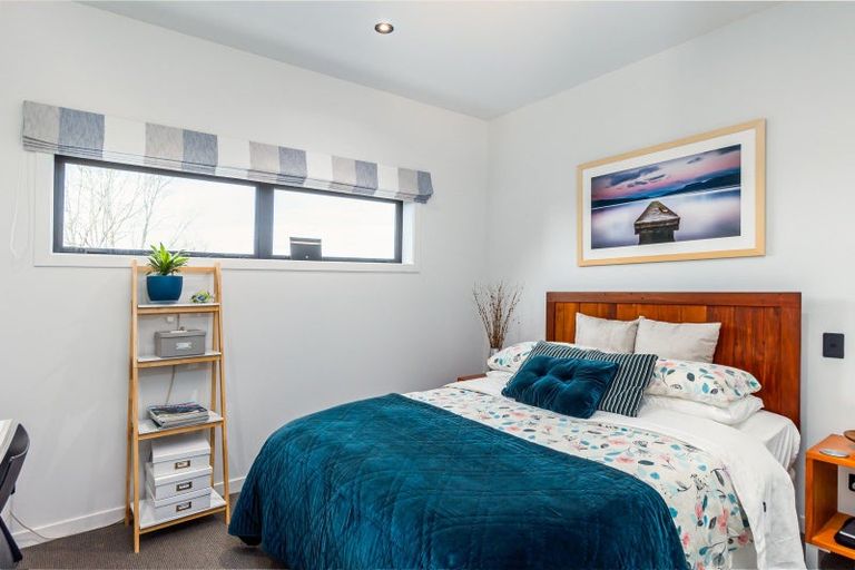 Photo of property in 99 Rosebrook Road, Claremont, Timaru, 7974