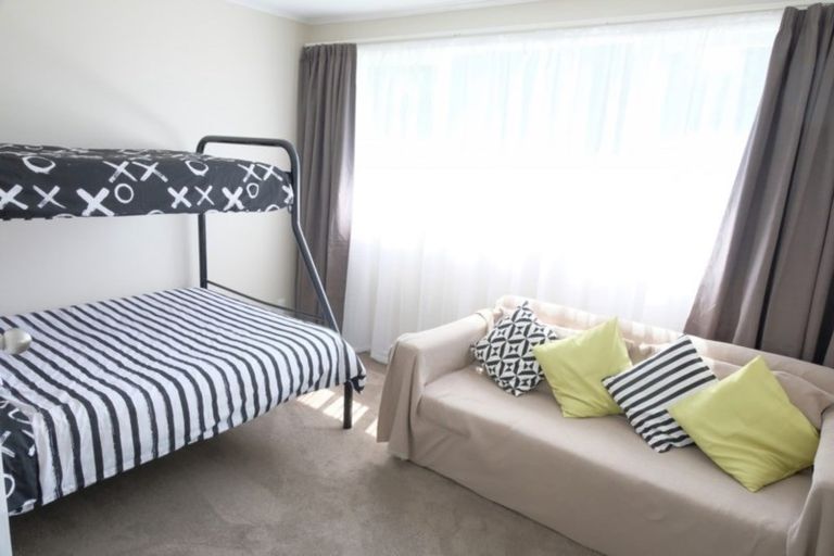 Photo of property in 27 Willow Lane, Ohakune, 4625