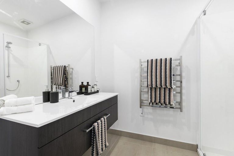 Photo of property in 36 Palm Grove, Berhampore, Wellington, 6023