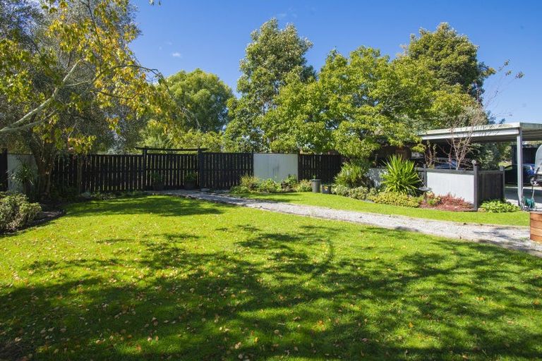 Photo of property in 140 Hansen Road, Makauri, Gisborne, 4071