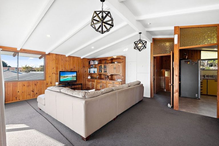 Photo of property in 266a Plummers Point Road, Whakamarama, Tauranga, 3172