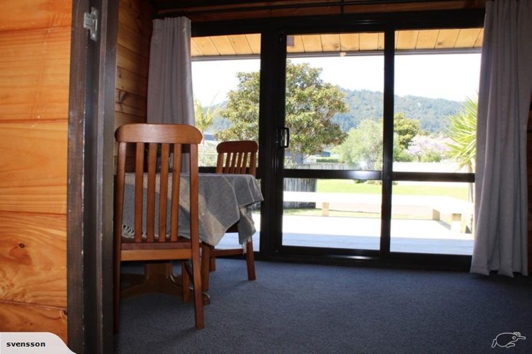 Photo of property in 12 Ajax Head, Pauanui, Hikuai, 3579