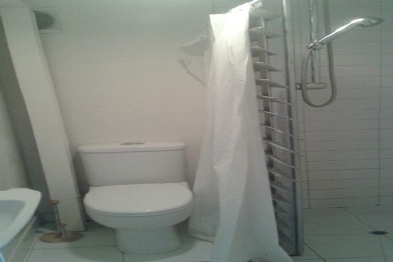 Photo of property in 6 Huntsbury Avenue, Huntsbury, Christchurch, 8022