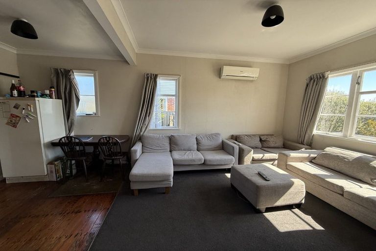 Photo of property in 2 Lowry Terrace, Marewa, Napier, 4110