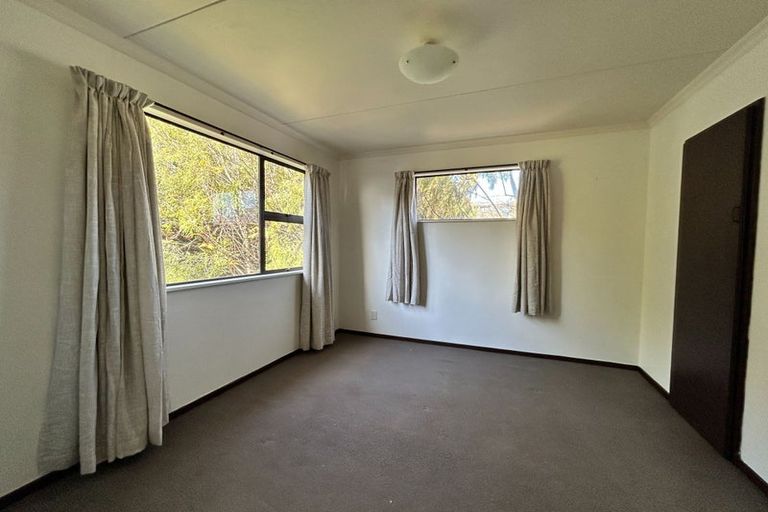 Photo of property in 24/70 Robins Road, Queenstown, 9300