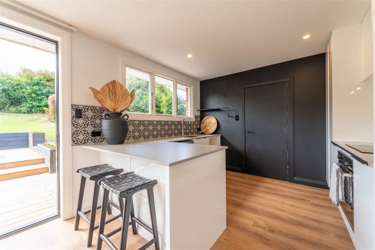 Photo of property in 73 Matai Crescent, Highfield, Timaru, 7910