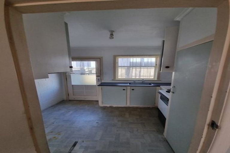 Photo of property in 1459 Hinemoa Street, Rotorua, 3010