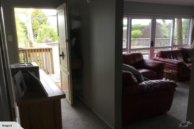 Photo of property in 9 Alloa Place, Tokoroa, 3420