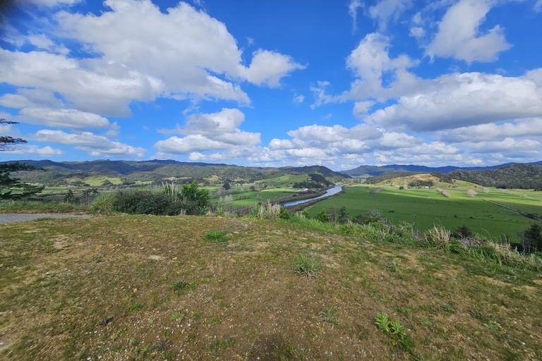Photo of property in 156 Whangaroa Road, Kaeo, 0478
