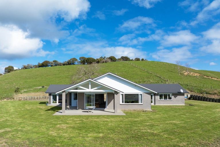 Photo of property in 1 Bushmere Drive, Hunua, 2583