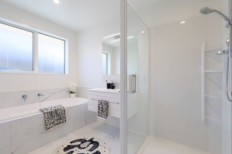 Photo of property in 27a Collins Road, Richmond, 7020