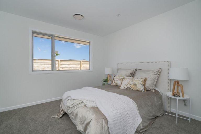 Photo of property in 12 Awatea Drive, Whitianga, 3510