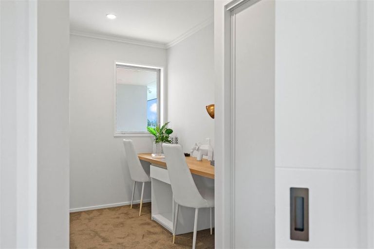 Photo of property in 5 Coopworth Mews, West Melton, 7618