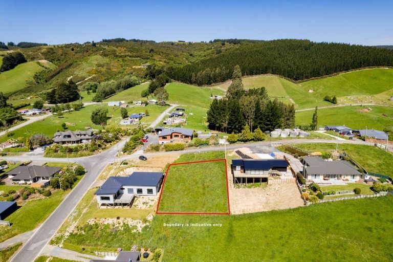 Photo of property in 4 Kingsgate Lane, Waihola, Milton, 9073