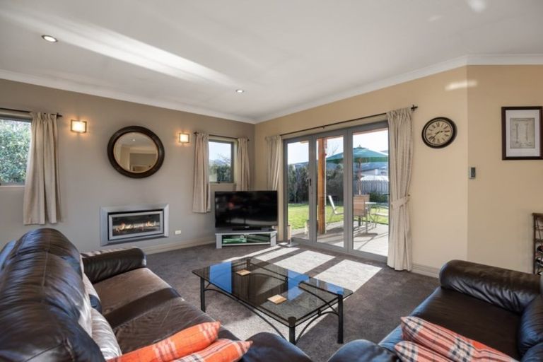 Photo of property in 56 Erskine Street, Lake Hayes, Queenstown, 9304